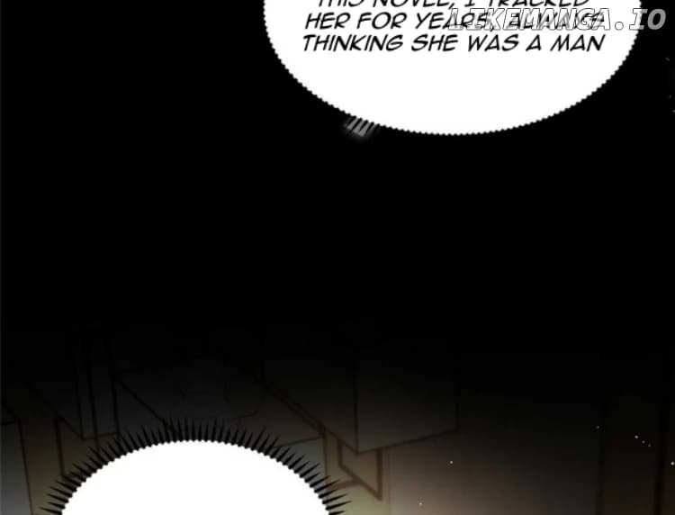 Page https://readmanhwaverse.com/images/the-cold-presidents-little-cutie/chapter-9/016.jpeg