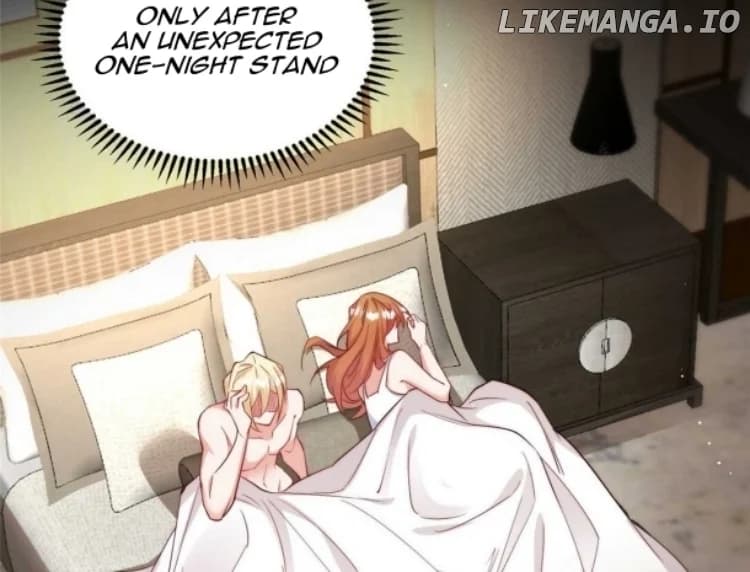 Page https://readmanhwaverse.com/images/the-cold-presidents-little-cutie/chapter-9/017.jpeg