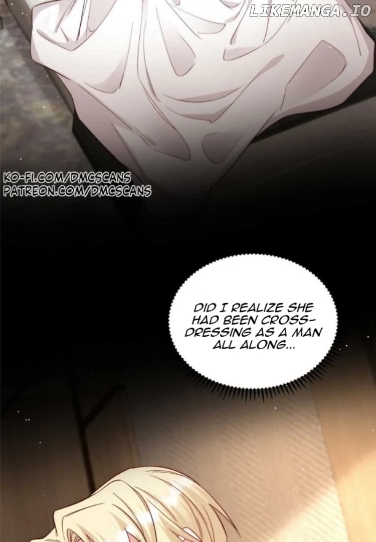 Page https://readmanhwaverse.com/images/the-cold-presidents-little-cutie/chapter-9/018.jpeg