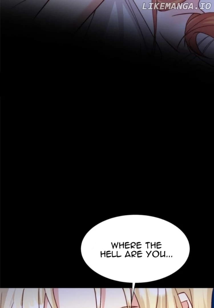 Page https://readmanhwaverse.com/images/the-cold-presidents-little-cutie/chapter-9/020.jpeg