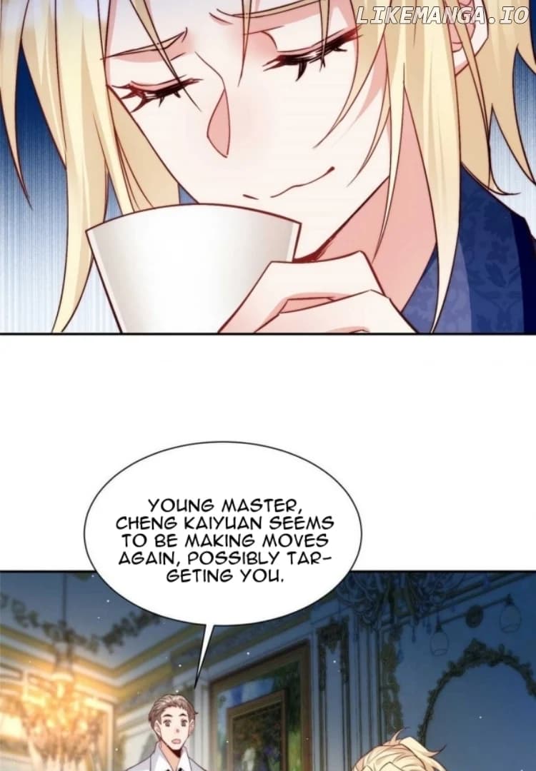 Page https://readmanhwaverse.com/images/the-cold-presidents-little-cutie/chapter-9/021.jpeg