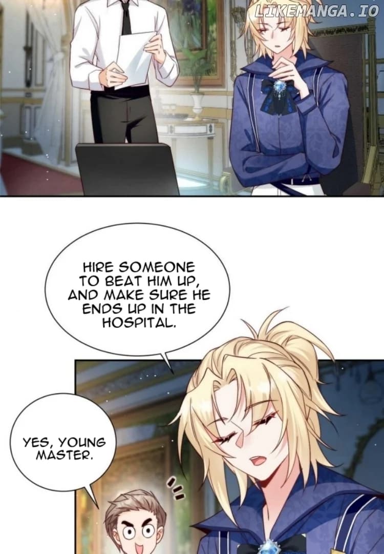 Page https://readmanhwaverse.com/images/the-cold-presidents-little-cutie/chapter-9/022.jpeg