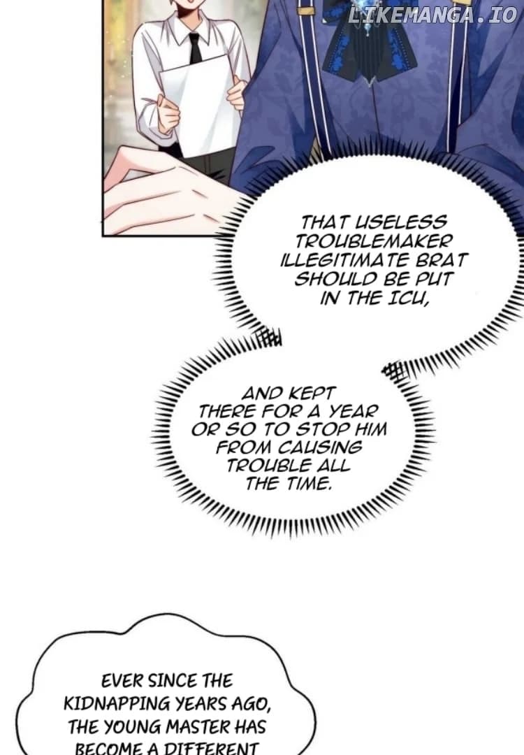 Page https://readmanhwaverse.com/images/the-cold-presidents-little-cutie/chapter-9/023.jpeg
