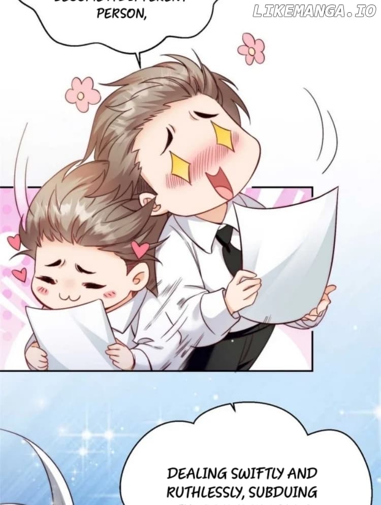 Page https://readmanhwaverse.com/images/the-cold-presidents-little-cutie/chapter-9/024.jpeg