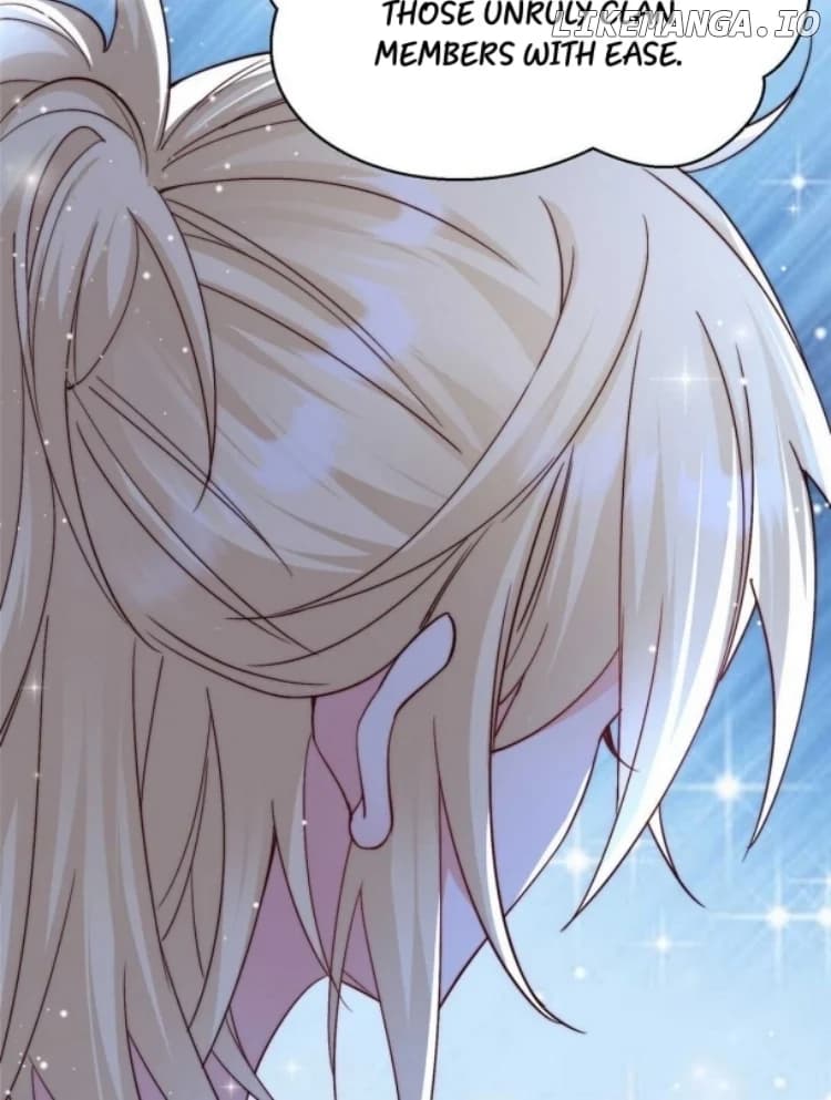 Page https://readmanhwaverse.com/images/the-cold-presidents-little-cutie/chapter-9/025.jpeg