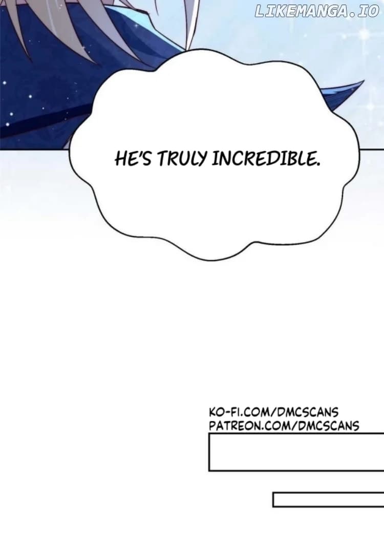 Page https://readmanhwaverse.com/images/the-cold-presidents-little-cutie/chapter-9/026.jpeg
