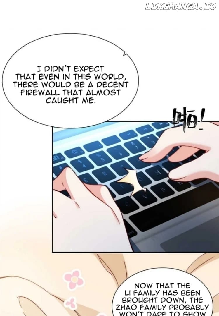 Page https://readmanhwaverse.com/images/the-cold-presidents-little-cutie/chapter-9/027.jpeg