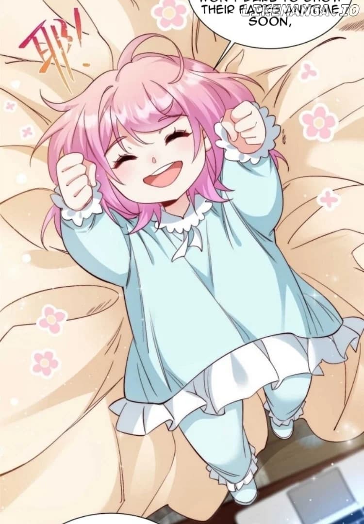 Page https://readmanhwaverse.com/images/the-cold-presidents-little-cutie/chapter-9/028.jpeg