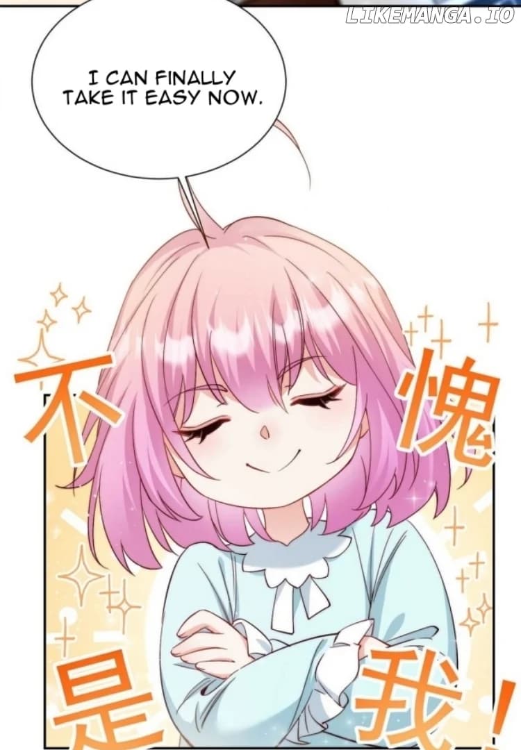 Page https://readmanhwaverse.com/images/the-cold-presidents-little-cutie/chapter-9/029.jpeg