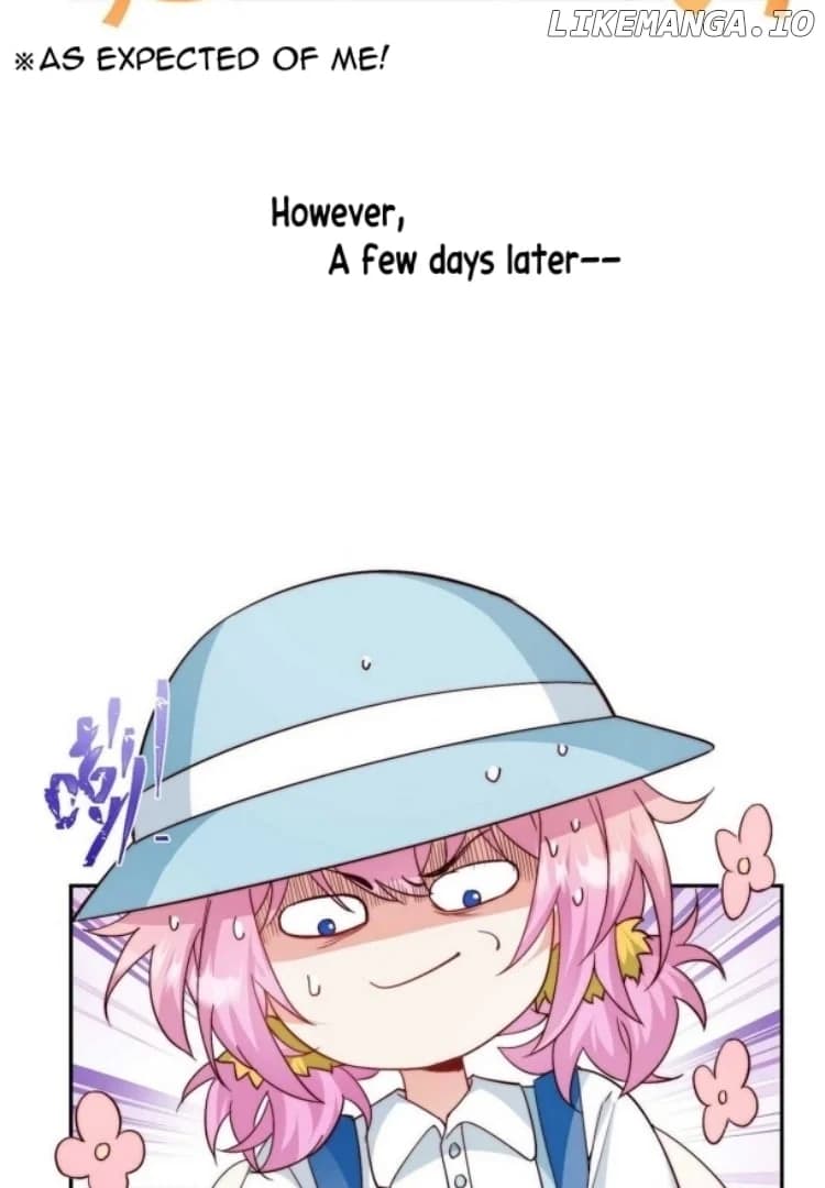 Page https://readmanhwaverse.com/images/the-cold-presidents-little-cutie/chapter-9/030.jpeg