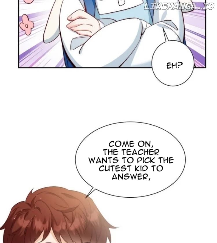 Page https://readmanhwaverse.com/images/the-cold-presidents-little-cutie/chapter-9/031.jpeg
