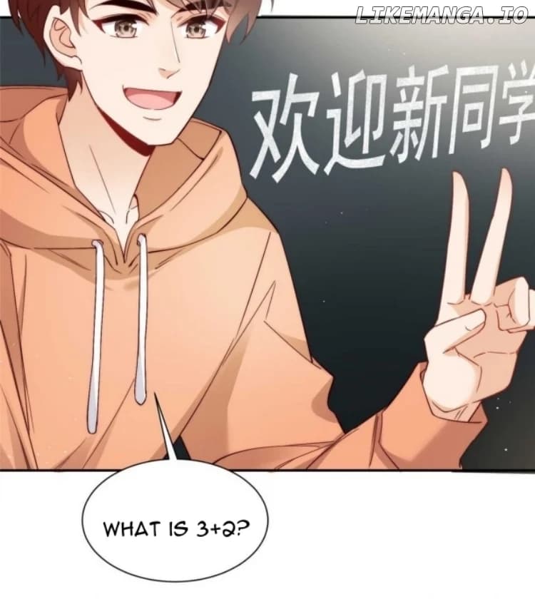 Page https://readmanhwaverse.com/images/the-cold-presidents-little-cutie/chapter-9/032.jpeg