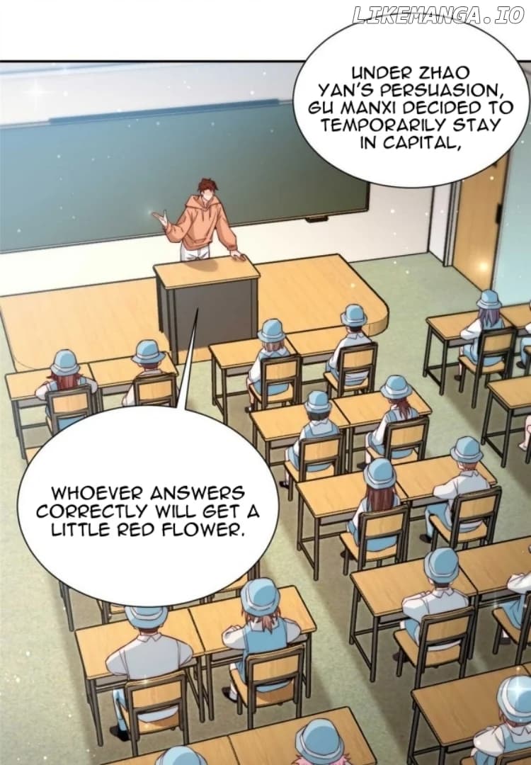 Page https://readmanhwaverse.com/images/the-cold-presidents-little-cutie/chapter-9/033.jpeg
