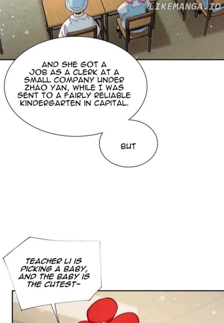 Page https://readmanhwaverse.com/images/the-cold-presidents-little-cutie/chapter-9/034.jpeg