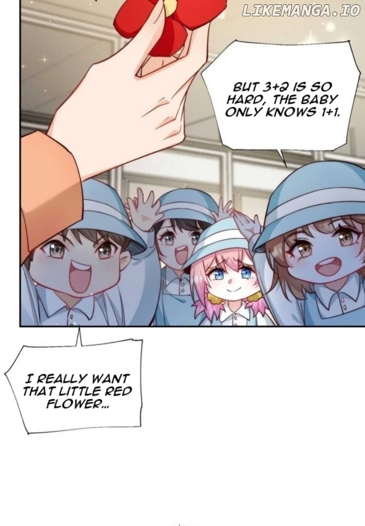 Page https://readmanhwaverse.com/images/the-cold-presidents-little-cutie/chapter-9/035.jpeg
