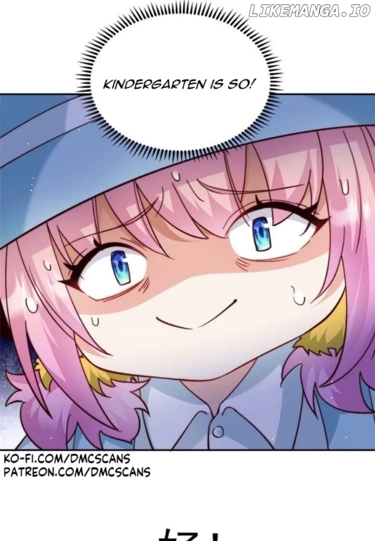Page https://readmanhwaverse.com/images/the-cold-presidents-little-cutie/chapter-9/036.jpeg