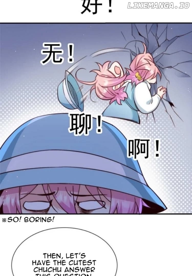 Page https://readmanhwaverse.com/images/the-cold-presidents-little-cutie/chapter-9/037.jpeg