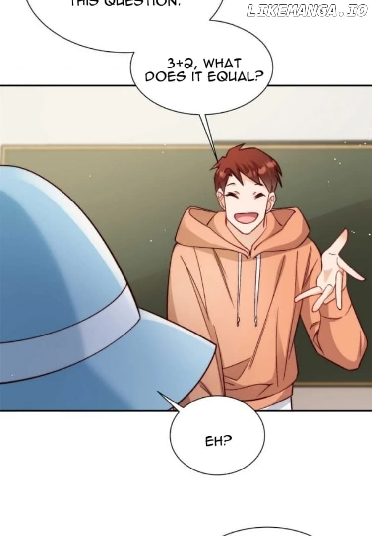 Page https://readmanhwaverse.com/images/the-cold-presidents-little-cutie/chapter-9/038.jpeg