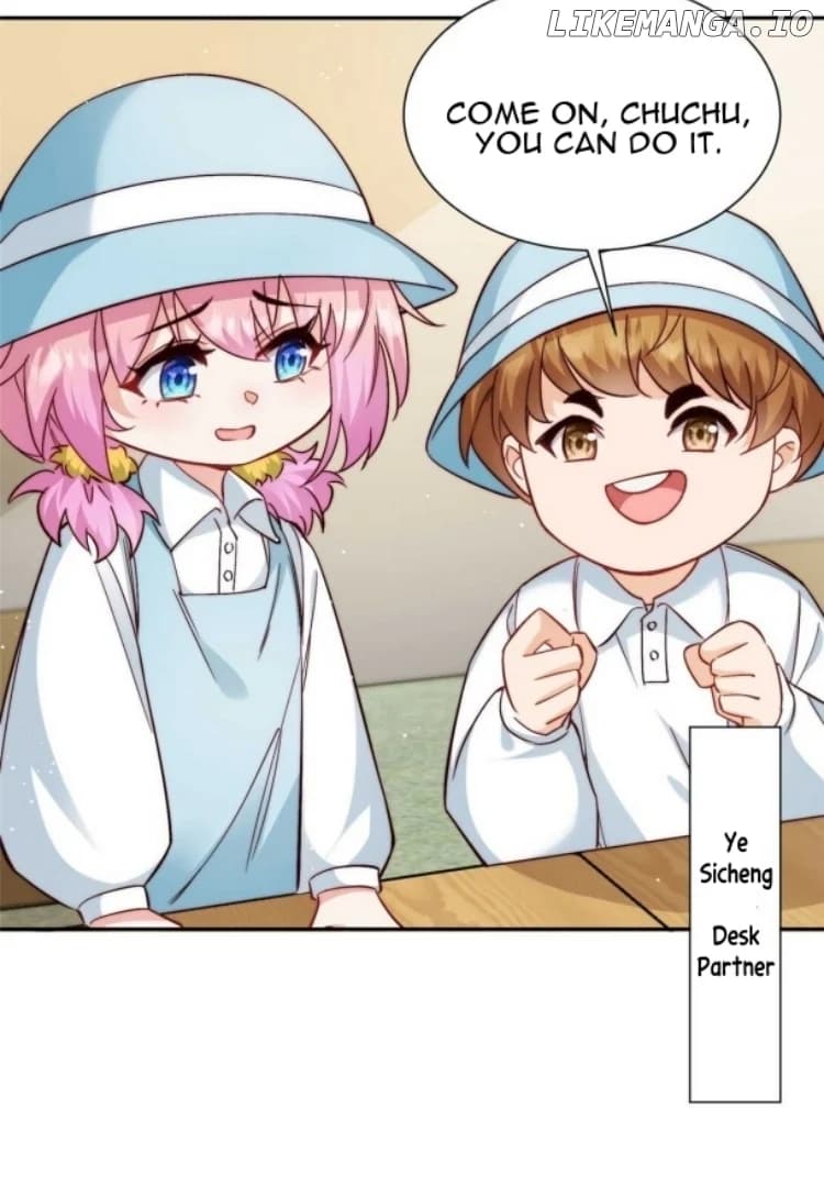 Page https://readmanhwaverse.com/images/the-cold-presidents-little-cutie/chapter-9/039.jpeg