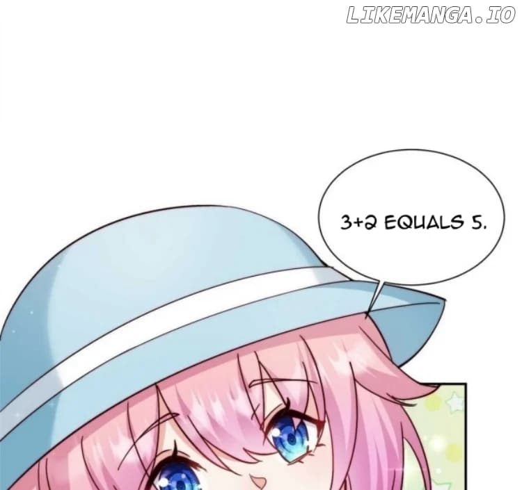 Page https://readmanhwaverse.com/images/the-cold-presidents-little-cutie/chapter-9/040.jpeg