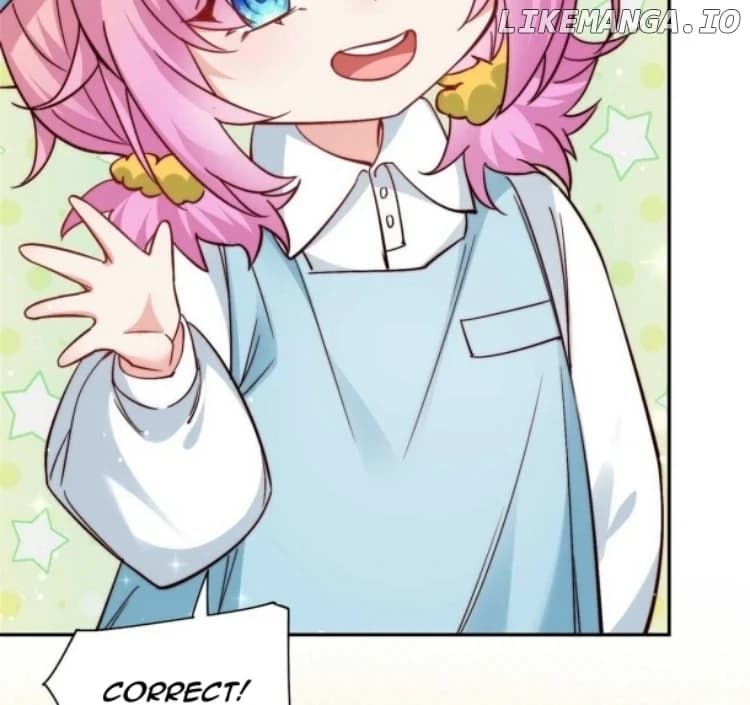 Page https://readmanhwaverse.com/images/the-cold-presidents-little-cutie/chapter-9/041.jpeg