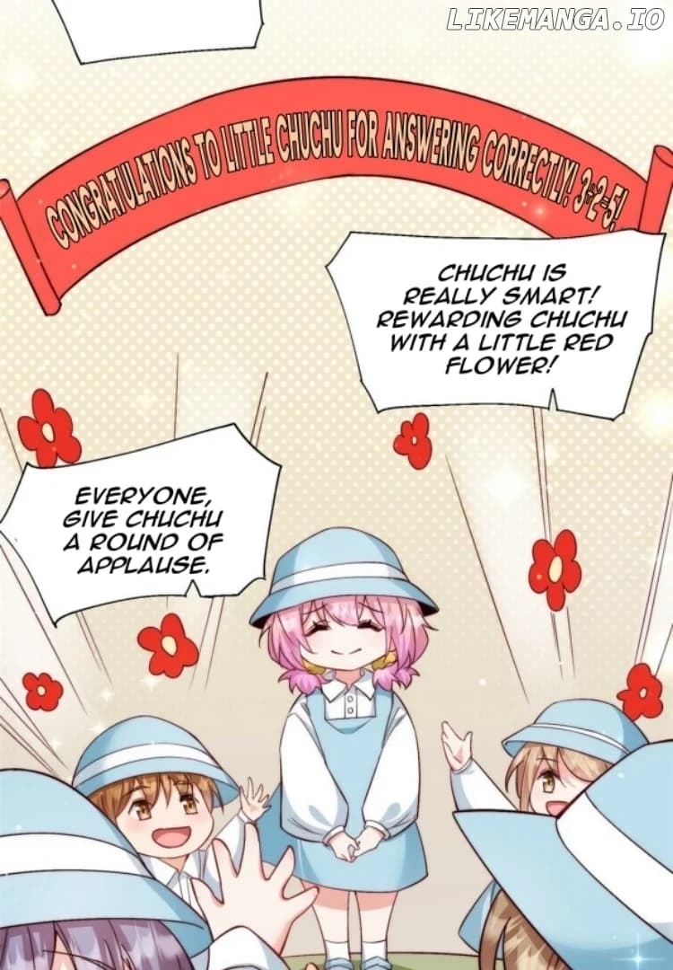 Page https://readmanhwaverse.com/images/the-cold-presidents-little-cutie/chapter-9/042.jpeg