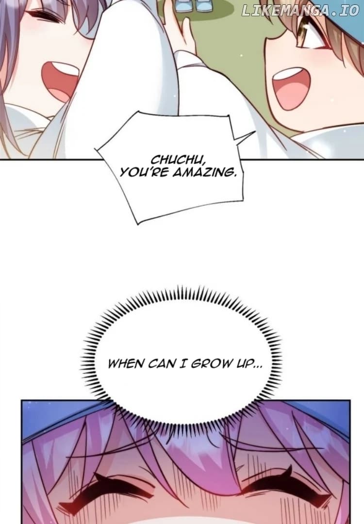 Page https://readmanhwaverse.com/images/the-cold-presidents-little-cutie/chapter-9/043.jpeg