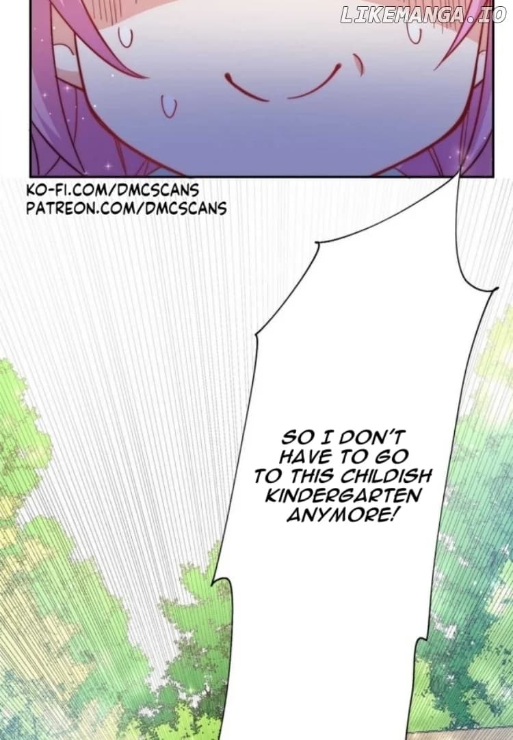 Page https://readmanhwaverse.com/images/the-cold-presidents-little-cutie/chapter-9/044.jpeg