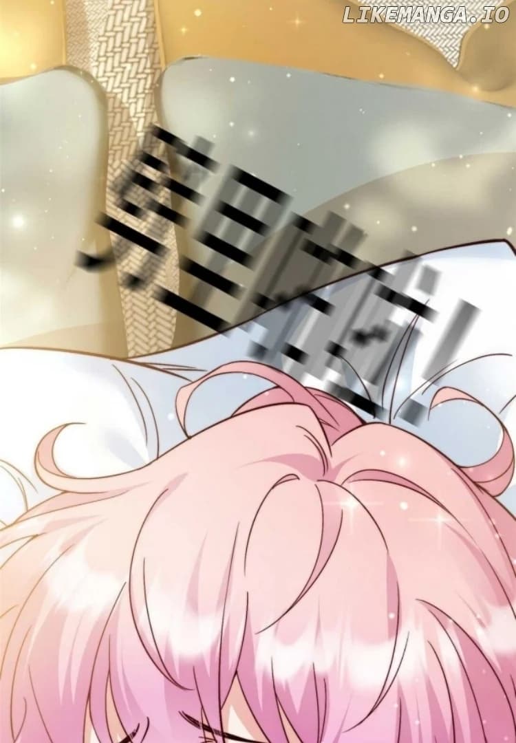 Page https://readmanhwaverse.com/images/the-cold-presidents-little-cutie/chapter-9/048.jpeg