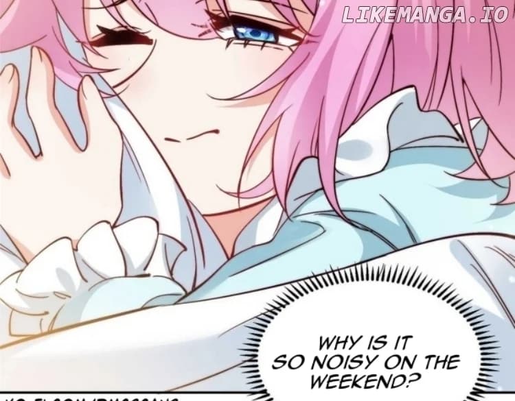 Page https://readmanhwaverse.com/images/the-cold-presidents-little-cutie/chapter-9/049.jpeg