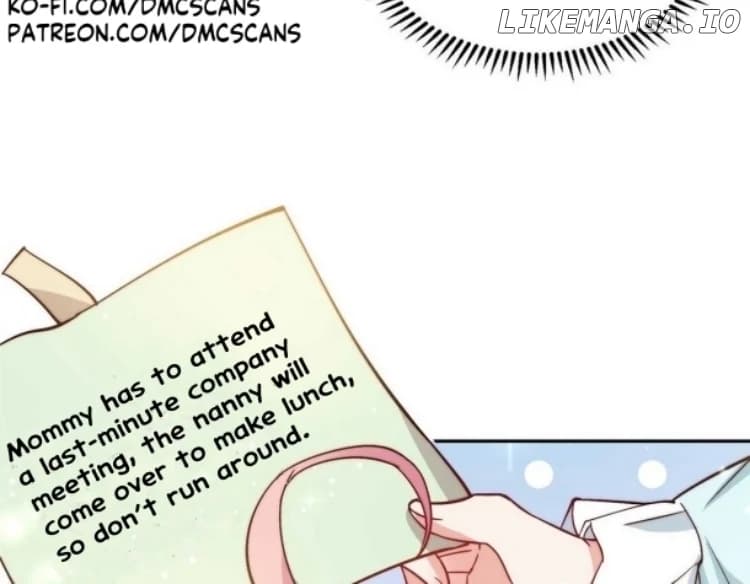 Page https://readmanhwaverse.com/images/the-cold-presidents-little-cutie/chapter-9/050.jpeg