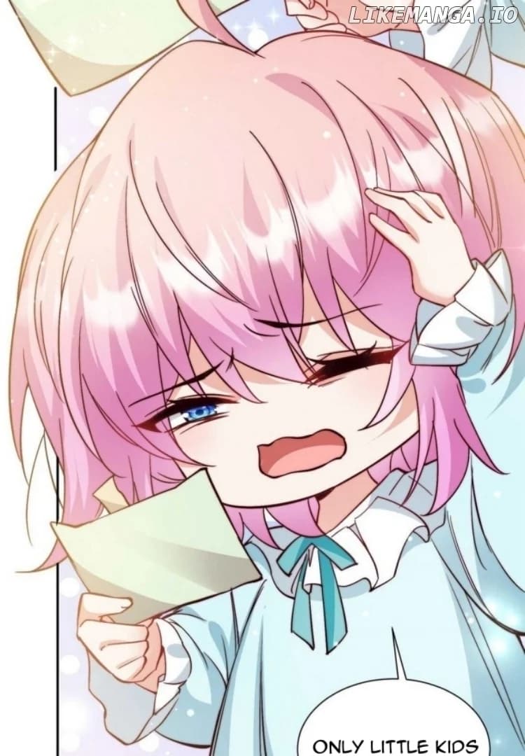 Page https://readmanhwaverse.com/images/the-cold-presidents-little-cutie/chapter-9/051.jpeg