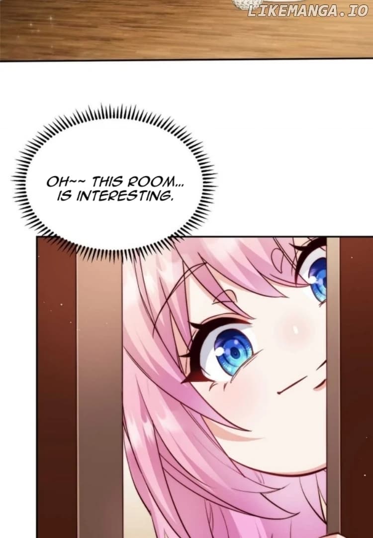 Page https://readmanhwaverse.com/images/the-cold-presidents-little-cutie/chapter-9/053.jpeg