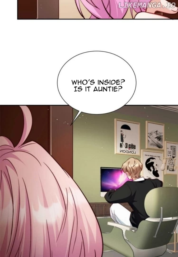 Page https://readmanhwaverse.com/images/the-cold-presidents-little-cutie/chapter-9/054.jpeg