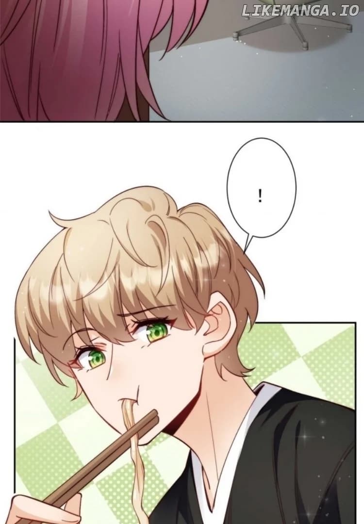 Page https://readmanhwaverse.com/images/the-cold-presidents-little-cutie/chapter-9/055.jpeg