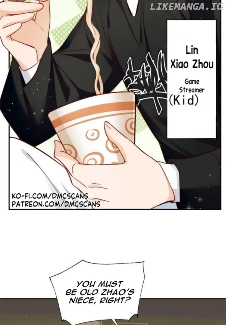 Page https://readmanhwaverse.com/images/the-cold-presidents-little-cutie/chapter-9/056.jpeg
