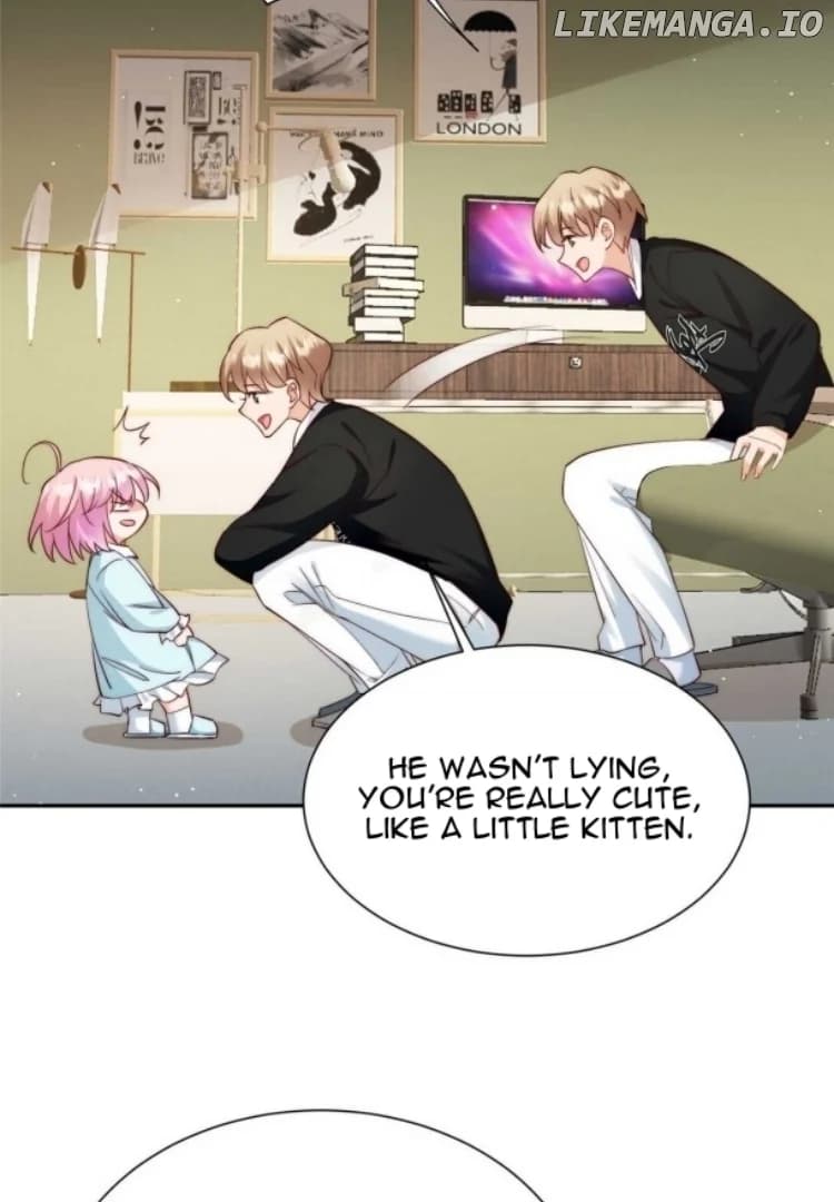 Page https://readmanhwaverse.com/images/the-cold-presidents-little-cutie/chapter-9/057.jpeg