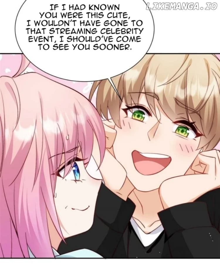 Page https://readmanhwaverse.com/images/the-cold-presidents-little-cutie/chapter-9/058.jpeg