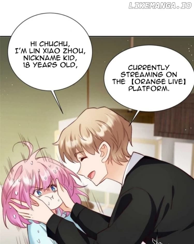 Page https://readmanhwaverse.com/images/the-cold-presidents-little-cutie/chapter-9/059.jpeg