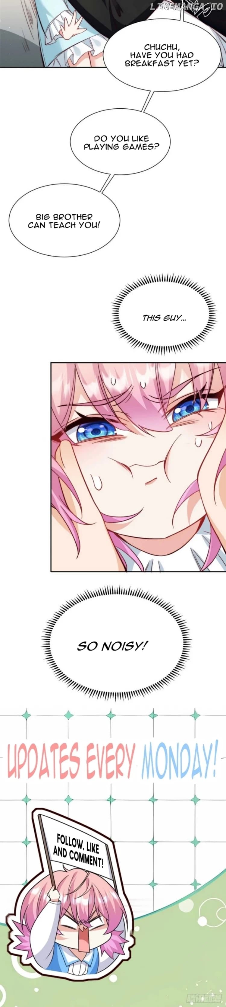 Page https://readmanhwaverse.com/images/the-cold-presidents-little-cutie/chapter-9/060.jpeg