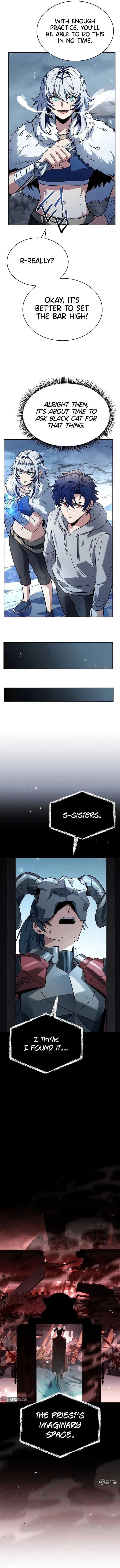 Page https://readmanhwaverse.com/images/the-constellations-are-my-disciples/chapter-103/ch_103_13.webp