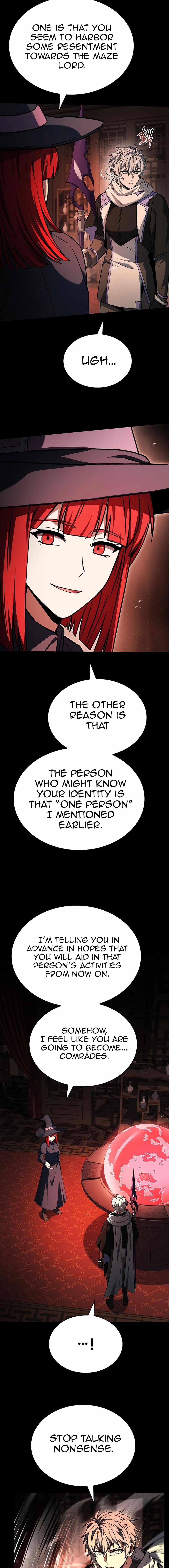 Page https://readmanhwaverse.com/images/the-constellations-are-my-disciples/chapter-109/ch_109_11.jpg