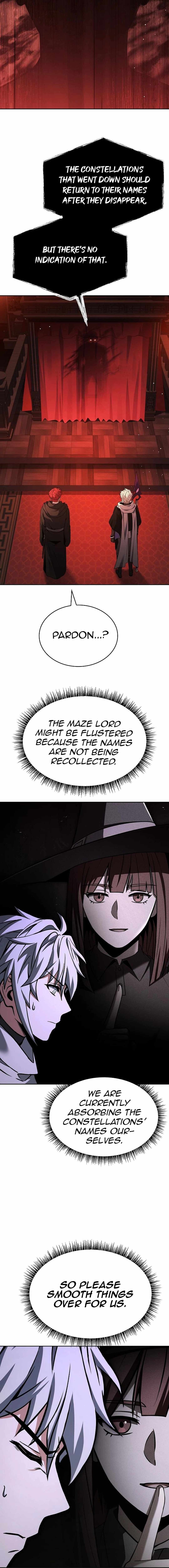 Page https://readmanhwaverse.com/images/the-constellations-are-my-disciples/chapter-109/ch_109_13.jpg