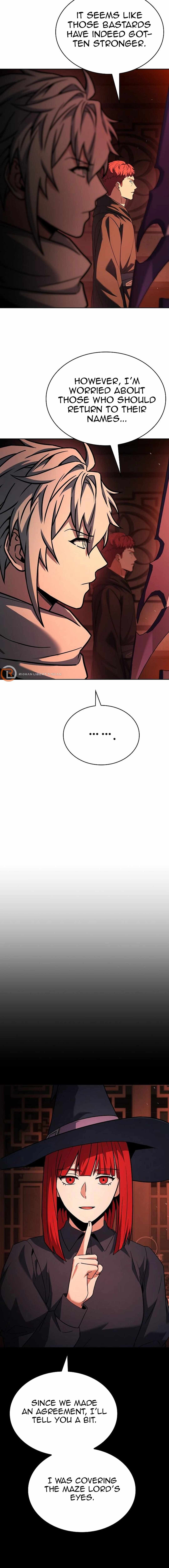 Page https://readmanhwaverse.com/images/the-constellations-are-my-disciples/chapter-109/ch_109_6.jpg