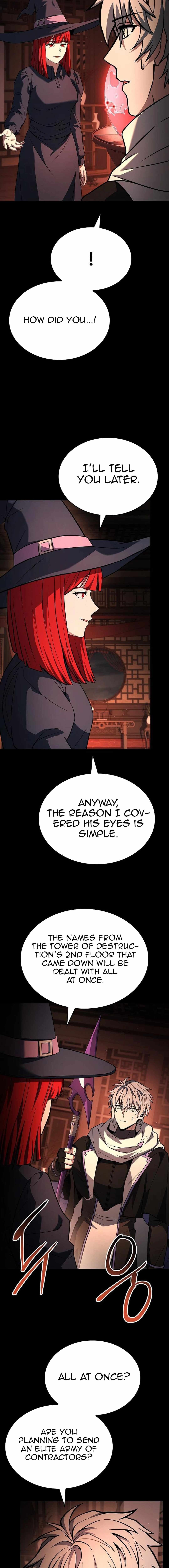 Page https://readmanhwaverse.com/images/the-constellations-are-my-disciples/chapter-109/ch_109_8.jpg