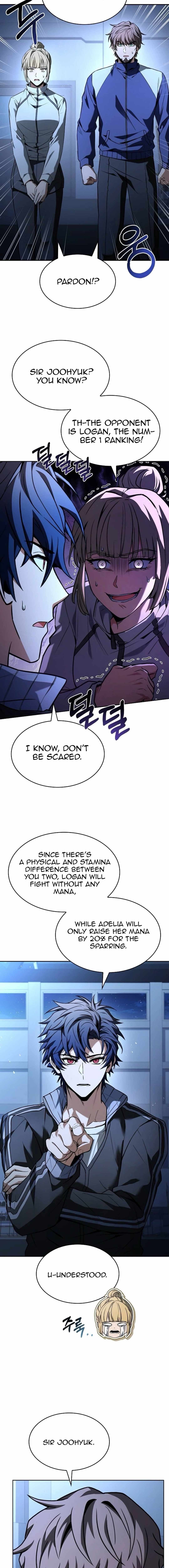 Page https://readmanhwaverse.com/images/the-constellations-are-my-disciples/chapter-110/ch_110_13.jpg