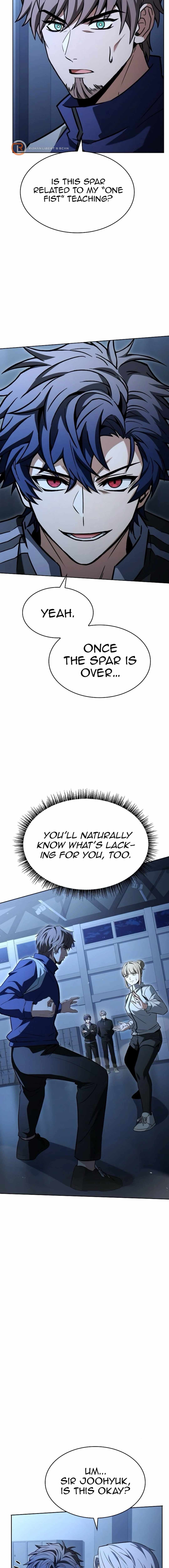Page https://readmanhwaverse.com/images/the-constellations-are-my-disciples/chapter-110/ch_110_14.jpg