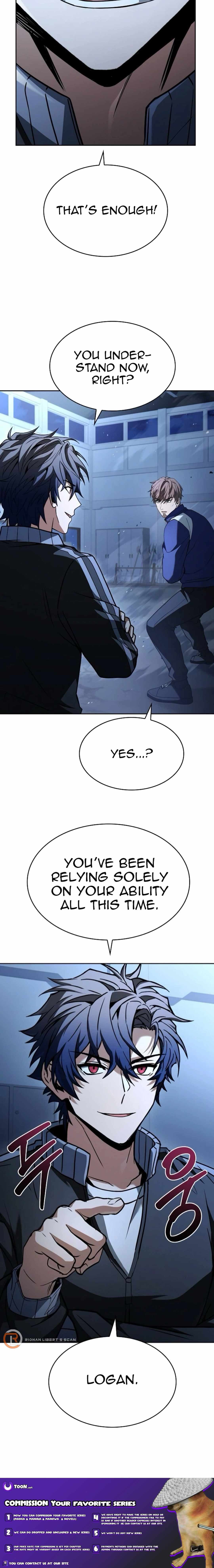 Page https://readmanhwaverse.com/images/the-constellations-are-my-disciples/chapter-110/ch_110_23.jpg
