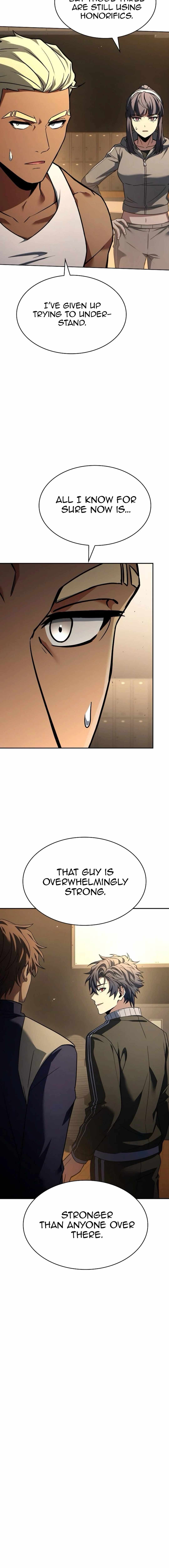 Page https://readmanhwaverse.com/images/the-constellations-are-my-disciples/chapter-110/ch_110_3.jpg