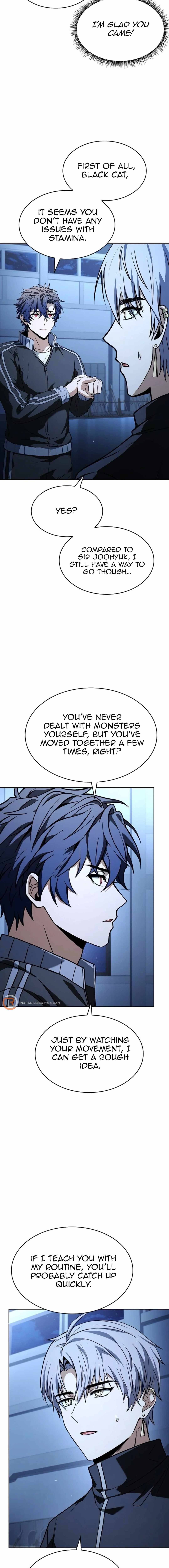 Page https://readmanhwaverse.com/images/the-constellations-are-my-disciples/chapter-110/ch_110_6.jpg